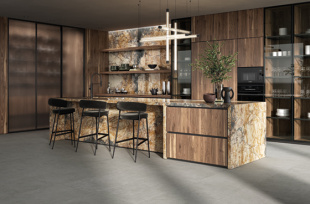 Керамогранит Imola Ceramica Aesthetica Breche Vendome LPM (120x120) арт. AeVen6120LPM